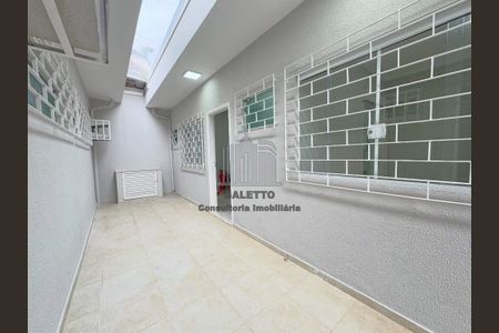 44_photo/94c8c58a47.93b8fa184532727f-ATLAS-fed5135a-e547-4c87-a139-d1da7fb7fbd0.jpg de apartamento para alugar com 1 quarto, 222m² em Jardim das Paineiras, Campinas
