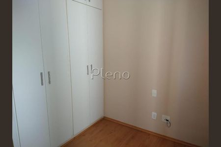 5_photo/94c8c58a4f.4540318967139590-ATLAS-2885ac65-04f0-4a4e-ab19-e40cee646f8e.jpg de apartamento para alugar com 3 quartos, 114m² em Jardim das Paineiras, Campinas