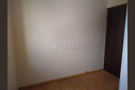 18_photo/94c8c58a4f.4540318967139590-ATLAS-418d84d5-5b8a-4095-a79f-afb59bc69e2a.jpg de apartamento para alugar com 3 quartos, 114m² em Jardim das Paineiras, Campinas