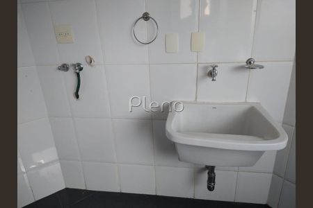 9_photo/94c8c58a4f.4540318967139590-ATLAS-7e077a05-aa0c-408d-a876-85d3fba5f73b.jpg de apartamento para alugar com 3 quartos, 114m² em Jardim das Paineiras, Campinas