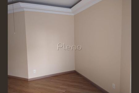 4_photo/94c8c58a4f.4540318967139590-ATLAS-a853b3b3-3ebe-4bc7-8fc2-acefa0fe6473.jpg de apartamento para alugar com 3 quartos, 114m² em Jardim das Paineiras, Campinas