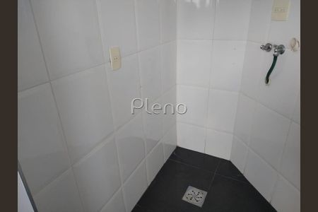 21_photo/94c8c58a4f.4540318967139590-ATLAS-edc51a7b-c71d-4fc4-93a7-b09a82953c6b.jpg de apartamento para alugar com 3 quartos, 114m² em Jardim das Paineiras, Campinas