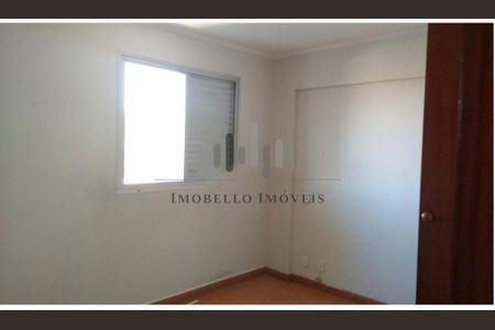 9_photo/94c8c58a57.4909862b8c1c38b1-ATLAS-0a849f15-ee6e-4519-a29f-e27f18fef1fa.jpg de apartamento para alugar com 3 quartos, 120m² em Jardim Flamboyant, Campinas