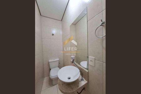 7_photo/94c8c58a71.7b14635dc7f45449-ATLAS-10ae52fb-bfd7-44e7-b52f-7fd92025c1ea.jpg de casa para alugar com 4 quartos, 200m² em Jardim Presidente Wenceslau, Campinas