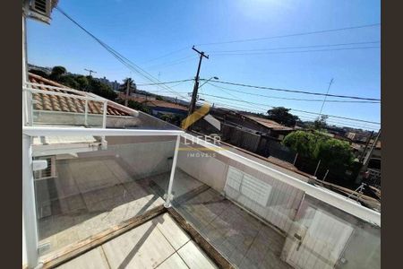 5_photo/94c8c58a71.7b14635dc7f45449-ATLAS-22aff48e-63b5-4d8d-9c1e-d172b2e4255e.jpg de casa para alugar com 4 quartos, 200m² em Jardim Presidente Wenceslau, Campinas