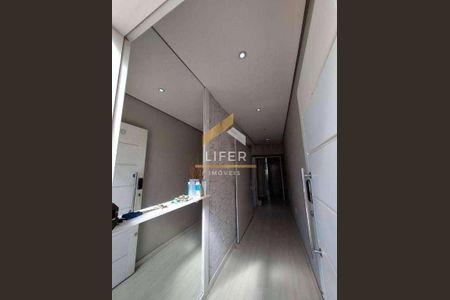 9_photo/94c8c58a71.7b14635dc7f45449-ATLAS-3433d4fa-b30d-465d-8dfe-54ecdff6e1a0.jpg de casa para alugar com 4 quartos, 200m² em Jardim Presidente Wenceslau, Campinas