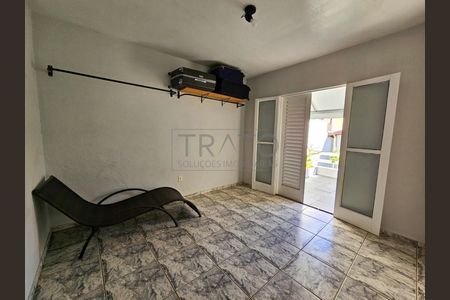 3_photo/94c8c58a9b.effc73c8c58abb54-ATLAS-2f06a18c-77f6-4f80-9a8b-3d2833d9bae4.jpg de casa à venda com 3 quartos, 219m² em Jardim Alto da Barra, Campinas