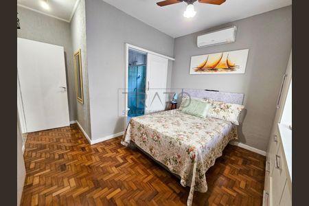 7_photo/94c8c58a9b.effc73c8c58abb54-ATLAS-53e3ef84-5829-41ec-b3c9-b0dcc612eb38.jpg de casa à venda com 3 quartos, 219m² em Jardim Alto da Barra, Campinas