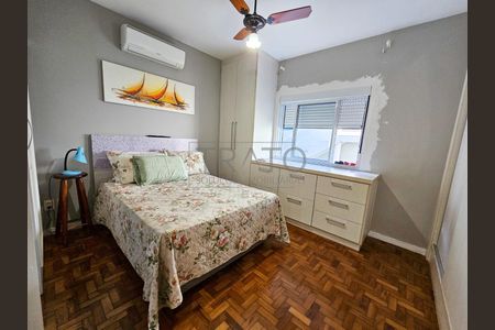 2_photo/94c8c58a9b.effc73c8c58abb54-ATLAS-62b6fd7f-d368-4827-bfab-10fe166b2bc7.jpg de casa à venda com 3 quartos, 219m² em Jardim Alto da Barra, Campinas