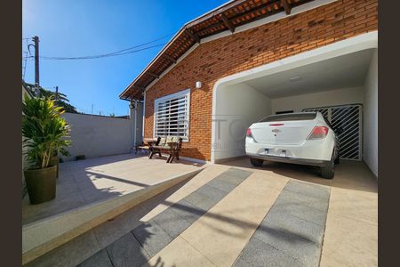 4_photo/94c8c58a9b.effc73c8c58abb54-ATLAS-6d5bbaba-3253-4ff1-9e7f-14d76e6ca38c.jpg de casa à venda com 3 quartos, 219m² em Jardim Alto da Barra, Campinas