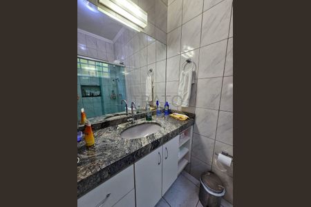 8_photo/94c8c58a9b.effc73c8c58abb54-ATLAS-76af110d-6556-4669-baad-a797fddb871f.jpg de casa à venda com 3 quartos, 219m² em Jardim Alto da Barra, Campinas