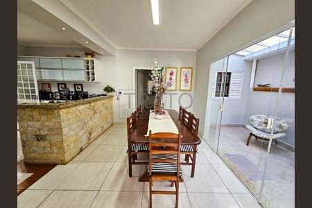 10_photo/94c8c58a9b.effc73c8c58abb54-ATLAS-7b054bdc-25ec-475a-b5bd-a1c8b6f97be6.jpg de casa à venda com 3 quartos, 219m² em Jardim Alto da Barra, Campinas