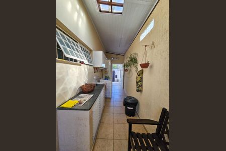 5_photo/94c8c58a9b.effc73c8c58abb54-ATLAS-9ff9edfb-cef0-495b-90ec-9fe5a7627d81.jpg de casa à venda com 3 quartos, 219m² em Jardim Alto da Barra, Campinas