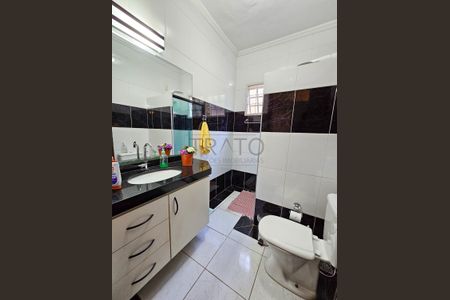 1_photo/94c8c58a9b.effc73c8c58abb54-ATLAS-a3c9062e-070e-41c8-8e9e-e9c5443e3bf8.jpg de casa à venda com 3 quartos, 219m² em Jardim Alto da Barra, Campinas