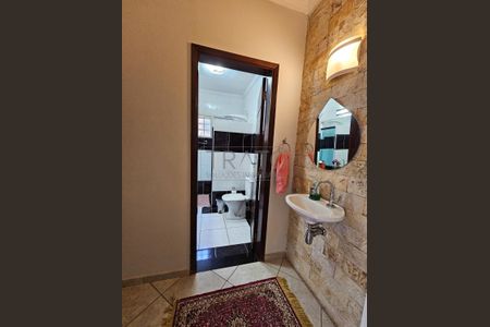 2_photo/94c8c58a9b.effc73c8c58abb54-ATLAS-a81ebd4a-add1-4d93-97e3-8827d6c7f3f8.jpg de casa à venda com 3 quartos, 219m² em Jardim Alto da Barra, Campinas