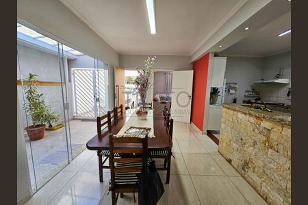 12_photo/94c8c58a9b.effc73c8c58abb54-ATLAS-ab88704c-1948-437e-8b90-22ef5948d433.jpg de casa à venda com 3 quartos, 219m² em Jardim Alto da Barra, Campinas