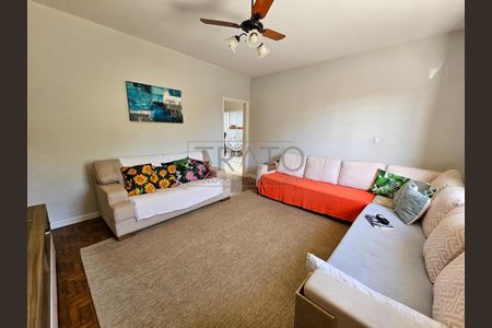 8_photo/94c8c58a9b.effc73c8c58abb54-ATLAS-bcf17656-6c9e-49eb-85d0-ae29cfe229f9.jpg de casa à venda com 3 quartos, 219m² em Jardim Alto da Barra, Campinas