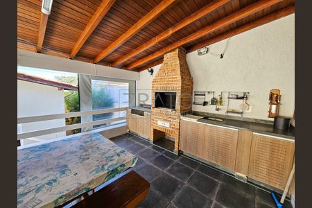 3_photo/94c8c58a9b.effc73c8c58abb54-ATLAS-dc5cc7eb-1df5-4657-a92a-a0bc97231e4e.jpg de casa à venda com 3 quartos, 219m² em Jardim Alto da Barra, Campinas