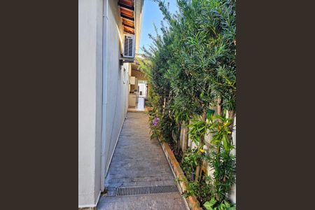 6_photo/94c8c58a9b.effc73c8c58abb54-ATLAS-e7f5b70c-1f5a-4b14-a1af-6603aa5d9f00.jpg de casa à venda com 3 quartos, 219m² em Jardim Alto da Barra, Campinas