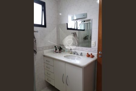 9_photo/94c8c58b1b.92a5df1278955501-ATLAS-703256f7-f055-4a2c-8e7c-1d7e33a892a9.jpg de apartamento à venda com 3 quartos, 103m² em Jardim Alto da Barra, Campinas