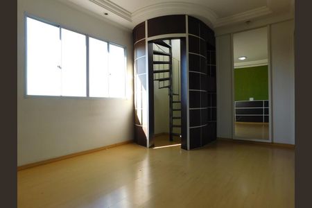 13_photo/94c8c58b2f.27b982921eed3216-ATLAS-4bd23f89-8de7-41de-a0f5-d65962d986be.jpg de apartamento para alugar com 2 quartos, 123m² em Vila Guararapes, Campinas