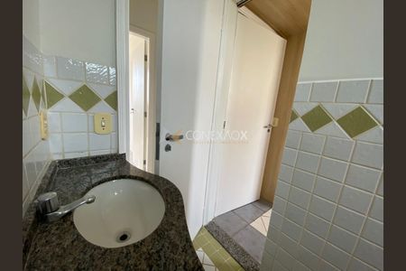 12_photo/94c8c58b37.aef4de6394ba8e6d-ATLAS-2bd7a076-e7c8-4469-9c30-b4a274ad7889.jpg de apartamento à venda com 3 quartos, 77m² em Jardim Flamboyant, Campinas