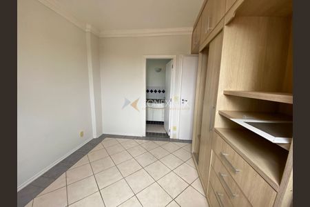 11_photo/94c8c58b37.aef4de6394ba8e6d-ATLAS-2eba9a3f-bc67-422f-9682-8cae38bb91bb.jpg de apartamento à venda com 3 quartos, 77m² em Jardim Flamboyant, Campinas