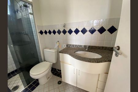 6_photo/94c8c58b37.aef4de6394ba8e6d-ATLAS-3762141d-d2a5-4afc-bd1f-6e30e69f8ecc.jpg de apartamento à venda com 3 quartos, 77m² em Jardim Flamboyant, Campinas