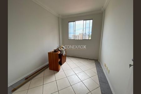 8_photo/94c8c58b37.aef4de6394ba8e6d-ATLAS-46f5b140-f6b5-4e93-bd53-a1649906dfed.jpg de apartamento à venda com 3 quartos, 77m² em Jardim Flamboyant, Campinas