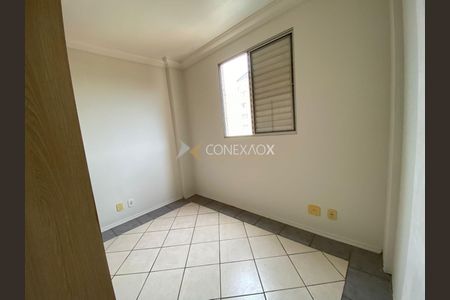 3_photo/94c8c58b37.aef4de6394ba8e6d-ATLAS-95eb6a6f-6de0-498e-9921-4e0e1639d43a.jpg de apartamento à venda com 3 quartos, 77m² em Jardim Flamboyant, Campinas