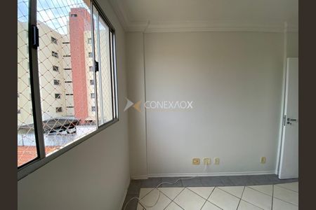 9_photo/94c8c58b37.aef4de6394ba8e6d-ATLAS-a5b68224-ca75-4264-b1c2-8dbf0c5d66fe.jpg de apartamento à venda com 3 quartos, 77m² em Jardim Flamboyant, Campinas