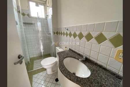 10_photo/94c8c58b37.aef4de6394ba8e6d-ATLAS-b97049e6-23f7-4d84-af34-8ca291de010c.jpg de apartamento à venda com 3 quartos, 77m² em Jardim Flamboyant, Campinas