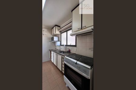 9_photo/94c8c58b39.b2d6c069258fa36d-ATLAS-59099c84-5b56-4cdb-957a-b0e03cebfcc5.jpg de apartamento para alugar com 2 quartos, 75m² em Flamboyant, Campinas