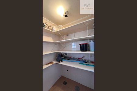 11_photo/94c8c58b39.b2d6c069258fa36d-ATLAS-5f871d85-b91b-4fd3-b1ad-adc84c884b27.jpg de apartamento para alugar com 2 quartos, 75m² em Flamboyant, Campinas