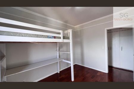 29_photo/94c8c58b39.b2d6c069258fa36d-ATLAS-76a957c9-0140-4e02-a204-1cdcbb384b8c.jpg de apartamento para alugar com 2 quartos, 75m² em Flamboyant, Campinas