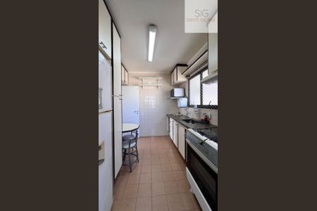 13_photo/94c8c58b39.b2d6c069258fa36d-ATLAS-8e670dc2-8dfb-44fa-91b6-c1b9c987691b.jpg de apartamento para alugar com 2 quartos, 75m² em Flamboyant, Campinas