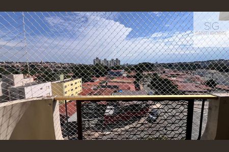 5_photo/94c8c58b39.b2d6c069258fa36d-ATLAS-93b69ca1-7f3f-4313-9f0a-c59f6f41ea6e.jpg de apartamento para alugar com 2 quartos, 75m² em Flamboyant, Campinas