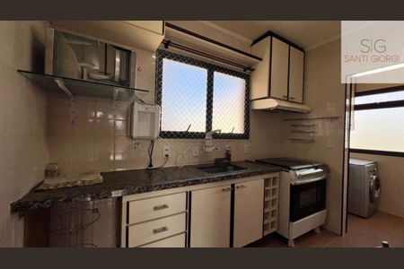 15_photo/94c8c58b39.b2d6c069258fa36d-ATLAS-97da8f8f-a76e-448b-a075-87edda0d0400.jpg de apartamento para alugar com 2 quartos, 75m² em Flamboyant, Campinas