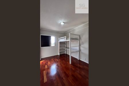 27_photo/94c8c58b39.b2d6c069258fa36d-ATLAS-9eaceb91-bfaa-4fae-93fa-6a003ff2e5bf.jpg de apartamento para alugar com 2 quartos, 75m² em Flamboyant, Campinas