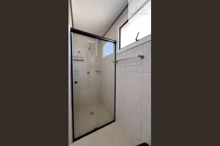 25_photo/94c8c58b39.b2d6c069258fa36d-ATLAS-d8f1d498-784e-429e-8d4c-648fd8e8b90d.jpg de apartamento para alugar com 2 quartos, 75m² em Flamboyant, Campinas