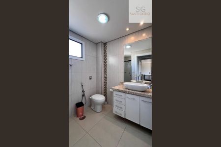 23_photo/94c8c58b39.b2d6c069258fa36d-ATLAS-dd364af4-d8e2-4f7b-99b3-66f6597a9f5f.jpg de apartamento para alugar com 2 quartos, 75m² em Flamboyant, Campinas