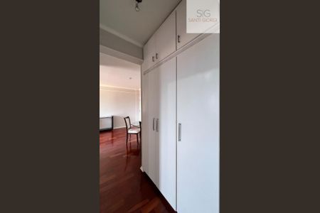 17_photo/94c8c58b39.b2d6c069258fa36d-ATLAS-eb581890-005f-4635-81ba-a564049dfff8.jpg de apartamento para alugar com 2 quartos, 75m² em Flamboyant, Campinas