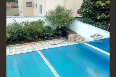 11_photo/94c8c58b3b.44002281f4ca9e1d-ATLAS-16d69d2c-b10e-4b14-b6c2-cbcfeb56f4ed.jpg de casa à venda com 5 quartos, 194m² em Jardim Flamboyant, Campinas