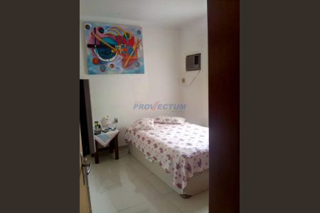 1_photo/94c8c58b3b.44002281f4ca9e1d-ATLAS-219d5c6a-2e0a-43ee-8cb5-af4d83b7330d.jpg de casa à venda com 5 quartos, 194m² em Jardim Flamboyant, Campinas