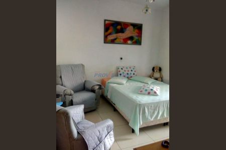 5_photo/94c8c58b3b.44002281f4ca9e1d-ATLAS-2d734bfb-82c1-415c-b5a5-e9d65415daf0.jpg de casa à venda com 5 quartos, 194m² em Jardim Flamboyant, Campinas