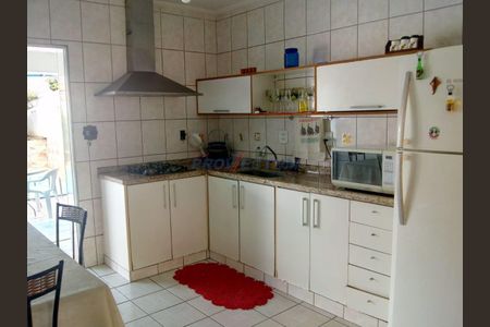 9_photo/94c8c58b3b.44002281f4ca9e1d-ATLAS-577eed26-c1e6-4151-9159-ae9ac014d2e9.jpg de casa à venda com 5 quartos, 194m² em Jardim Flamboyant, Campinas