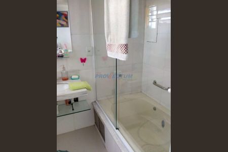 11_photo/94c8c58b3b.44002281f4ca9e1d-ATLAS-5af8c723-79fa-4ea0-9d9f-6d2e9ee8c0d3.jpg de casa à venda com 5 quartos, 194m² em Jardim Flamboyant, Campinas