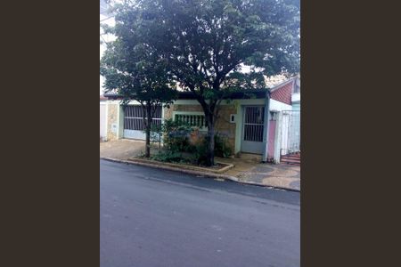 6_photo/94c8c58b3b.44002281f4ca9e1d-ATLAS-5ce02183-4afe-4e17-9f0e-329e9f02fdd9.jpg de casa à venda com 5 quartos, 194m² em Jardim Flamboyant, Campinas