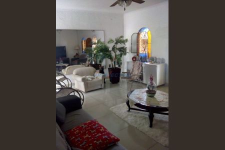 7_photo/94c8c58b3b.44002281f4ca9e1d-ATLAS-667f3baf-da83-450f-80a4-bd7b3e924e42.jpg de casa à venda com 5 quartos, 194m² em Jardim Flamboyant, Campinas