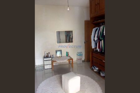 10_photo/94c8c58b3b.44002281f4ca9e1d-ATLAS-6a08738d-3bbb-4ed0-b5e3-0a28a21f10f0.jpg de casa à venda com 5 quartos, 194m² em Jardim Flamboyant, Campinas